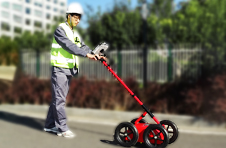 PGPR-30�ɼ�����